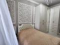 3-комнатная квартира · 94.4 м² · 8/12 этаж, Абикен Бектуров 1\2 — Топовая локация за ~ 86 млн ₸ в Астане, Нура р-н — фото 13