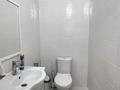 3-комнатная квартира · 94.4 м² · 8/12 этаж, Абикен Бектуров 1\2 — Топовая локация за ~ 86 млн ₸ в Астане, Нура р-н — фото 16