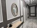 3-комнатная квартира · 94.4 м² · 8/12 этаж, Абикен Бектуров 1\2 — Топовая локация за ~ 86 млн ₸ в Астане, Нура р-н — фото 18