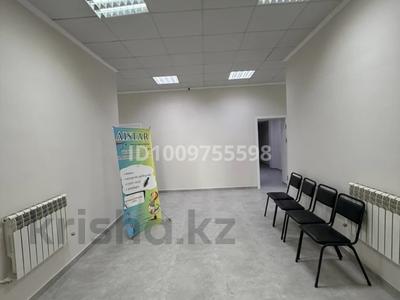 Офисы, магазины и бутики, склады, развлечения, конференц-залы, кабинеты и рабочие места, студии · 13.3 м² за 55 000 ₸ в Актау, 32Б мкр
