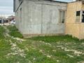 Отдельный дом · 3 комнаты · 84.4 м² · 5 сот., мкр. Зачаганск пгт, Улица. Бопай ханым 24/1 за 19 млн ₸ в Уральске — фото 9