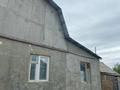 Отдельный дом · 3 комнаты · 84.4 м² · 5 сот., мкр. Зачаганск пгт, Улица. Бопай ханым 24/1 за 19 млн ₸ в Уральске — фото 11