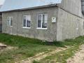 Отдельный дом · 3 комнаты · 84.4 м² · 5 сот., мкр. Зачаганск пгт, Улица. Бопай ханым 24/1 за 19 млн ₸ в Уральске