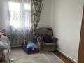 Отдельный дом · 3 комнаты · 84.4 м² · 5 сот., мкр. Зачаганск пгт, Улица. Бопай ханым 24/1 за 19 млн ₸ в Уральске — фото 3