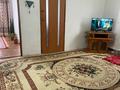 Отдельный дом · 3 комнаты · 84.4 м² · 5 сот., мкр. Зачаганск пгт, Улица. Бопай ханым 24/1 за 19 млн ₸ в Уральске — фото 5