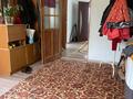 Отдельный дом · 3 комнаты · 84.4 м² · 5 сот., мкр. Зачаганск пгт, Улица. Бопай ханым 24/1 за 19 млн ₸ в Уральске — фото 6