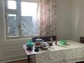 Отдельный дом · 3 комнаты · 84.4 м² · 5 сот., мкр. Зачаганск пгт, Улица. Бопай ханым 24/1 за 19 млн ₸ в Уральске — фото 7