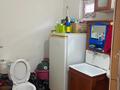 Отдельный дом · 3 комнаты · 84.4 м² · 5 сот., мкр. Зачаганск пгт, Улица. Бопай ханым 24/1 за 19 млн ₸ в Уральске — фото 8