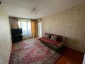 2-комнатная квартира, 43 м² посуточно, Навои 326 — Угл.Аль Фараби за 12 000 〒 в Алматы, Бостандыкский р-н — фото 2