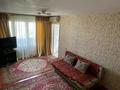 2-комнатная квартира, 43 м² посуточно, Навои 326 — Угл.Аль Фараби за 12 000 〒 в Алматы, Бостандыкский р-н — фото 3