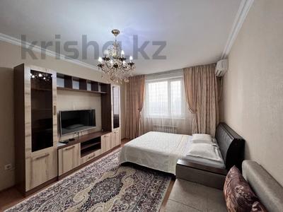 Аренда квартир посуточно в Алматы: 1-комнатная квартира · 38 м² · 6/12 этаж, мкр Акбулак, Байтерекова 43/1 за 13 000 〒 1-комнатная квартира · 38 м² · 6/12 этаж, мкр Акбулак, Байтерекова 43/1 за 13 000 〒 в Алматы, Алатауский р-н
