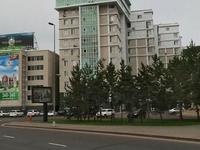 Паркинг • Ташенова 8 за 1.5 млн 〒 в Астане, Алматы р-н