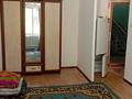 1-бөлмелі пәтер · 30 м² · 1/5 қабат, Карасу 19 — рядом парк Здоровья,массив Карасу ,51 школа, бағасы: 7.8 млн ₸ в Таразе