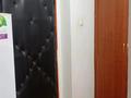 1-бөлмелі пәтер · 30 м² · 1/5 қабат, Карасу 19 — рядом парк Здоровья,массив Карасу ,51 школа, бағасы: 7.8 млн ₸ в Таразе — фото 12
