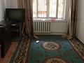 1-бөлмелі пәтер · 30 м² · 1/5 қабат, Карасу 19 — рядом парк Здоровья,массив Карасу ,51 школа, бағасы: 7.8 млн ₸ в Таразе — фото 2