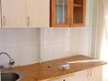 1-бөлмелі пәтер · 30 м² · 1/5 қабат, Карасу 19 — рядом парк Здоровья,массив Карасу ,51 школа, бағасы: 7.8 млн ₸ в Таразе — фото 4
