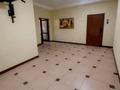 1-бөлмелі пәтер · 48 м² · 3/5 қабат, мкр Коктобе, Сагадат Нурмагамбетова 138/2, бағасы: 52 млн ₸ в Алматы, Медеуский р-н — фото 18