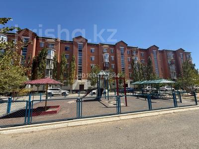 2-комнатная квартира · 56 м² · 1/5 этаж, Есимхана 15а за 18 млн 〒 в 