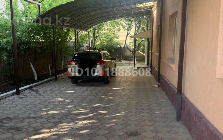 Жеке үй · 6 бөлме · 150 м² · 8 жүзд., Түркістан ш/а, Трактористов 19А — Джусупова-Трактористов, бағасы: 50 млн ₸ в Шымкенте, Туран р-н — фото 2