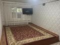 Жеке үй · 6 бөлме · 150 м² · 8 жүзд., Түркістан ш/а, Трактористов 19А — Джусупова-Трактористов, бағасы: 50 млн ₸ в Шымкенте, Туран р-н — фото 14
