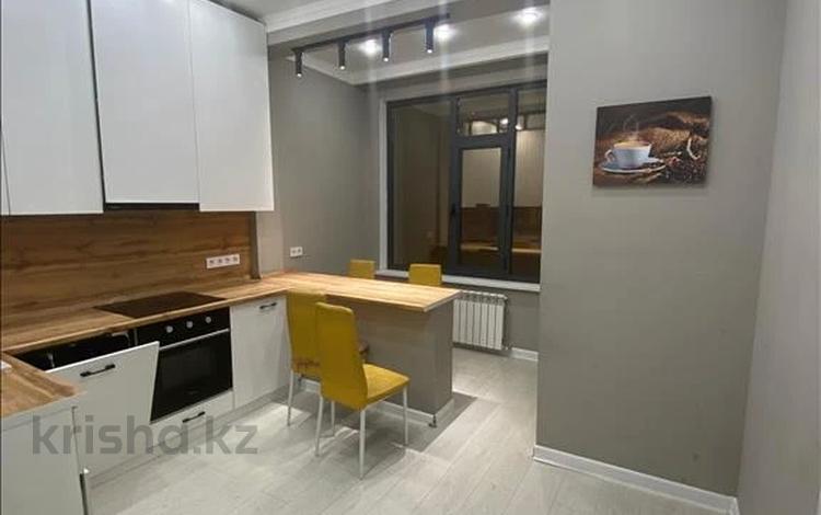 3-комнатная квартира, 70 м², 8/12 этаж, Варламова