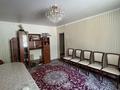 Отдельный дом · 4 комнаты · 92.6 м² · 10 сот., Фабричный переулок 5 — Аккайынская ЦРБ(центральная районная больница) за 17 млн 〒 в  — фото 7