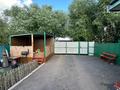 Отдельный дом · 4 комнаты · 92.6 м² · 10 сот., Фабричный переулок 5 — Аккайынская ЦРБ(центральная районная больница) за 17 млн 〒 в  — фото 2