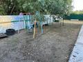 Отдельный дом · 4 комнаты · 92.6 м² · 10 сот., Фабричный переулок 5 — Аккайынская ЦРБ(центральная районная больница) за 17 млн 〒 в  — фото 5