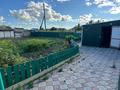 Отдельный дом · 4 комнаты · 92.6 м² · 10 сот., Фабричный переулок 5 — Аккайынская ЦРБ(центральная районная больница) за 17 млн 〒 в  — фото 6