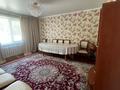 Отдельный дом · 4 комнаты · 92.6 м² · 10 сот., Фабричный переулок 5 — Аккайынская ЦРБ(центральная районная больница) за 17 млн 〒 в  — фото 8