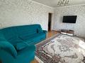 Отдельный дом · 4 комнаты · 92.6 м² · 10 сот., Фабричный переулок 5 — Аккайынская ЦРБ(центральная районная больница) за 17 млн 〒 в  — фото 9