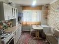 Отдельный дом · 4 комнаты · 92.6 м² · 10 сот., Фабричный переулок 5 — Аккайынская ЦРБ(центральная районная больница) за 17 млн 〒 в  — фото 11