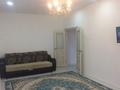 2-комнатная квартира · 68.2 м² · 4/5 этаж, мкр. Алтын орда за 25.5 млн ₸ в Актобе — фото 2