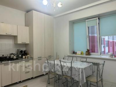 2-комнатная квартира · 68.2 м² · 4/5 этаж, мкр. Алтын орда за 25.5 млн ₸ в Актобе