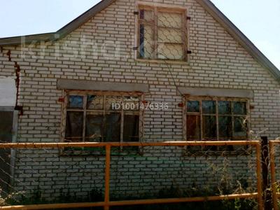 Саяжай · 3 бөлме · 60 м² · 6 сот., ДО Березка 122 — Асан, бағасы: 10.5 млн 〒