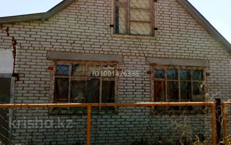 Саяжай · 3 бөлме · 60 м² · 6 жүзд., ДО Березка 122 — Асан, бағасы: 10.5 млн ₸ — фото 2
