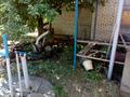 Саяжай · 3 бөлме · 60 м² · 6 жүзд., ДО Березка 122 — Асан, бағасы: 10.5 млн ₸ — фото 4