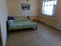 Саяжай · 3 бөлме · 60 м² · 6 жүзд., ДО Березка 122 — Асан, бағасы: 10.5 млн ₸ — фото 6