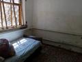 Саяжай · 3 бөлме · 60 м² · 6 жүзд., ДО Березка 122 — Асан, бағасы: 10.5 млн ₸ — фото 7