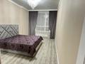 2-комнатная квартира, 64 м², Бокейхана 25 за 37.5 млн 〒 в Астане, Есильский р-н — фото 5