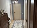 3-бөлмелі пәтер · 76 м² · 6/9 қабат, мкр Жас Канат 1/4, бағасы: 350 000 ₸ в Алматы, Турксибский р-н