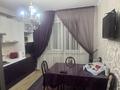 3-комнатная квартира · 76 м² · 6/9 этаж, мкр Жас Канат 1/4 за 350 000 ₸ в Алматы, Турксибский р-н — фото 6