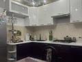 3-комнатная квартира · 76 м² · 6/9 этаж, мкр Жас Канат 1/4 за 350 000 ₸ в Алматы, Турксибский р-н — фото 8