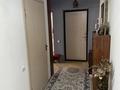 3-бөлмелі пәтер · 76 м² · 6/9 қабат, мкр Жас Канат 1/4, бағасы: 350 000 ₸ в Алматы, Турксибский р-н — фото 2