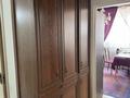 3-бөлмелі пәтер · 76 м² · 6/9 қабат, мкр Жас Канат 1/4, бағасы: 350 000 ₸ в Алматы, Турксибский р-н — фото 3