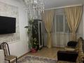 3-бөлмелі пәтер · 76 м² · 6/9 қабат, мкр Жас Канат 1/4, бағасы: 350 000 ₸ в Алматы, Турксибский р-н — фото 5