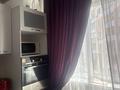 3-бөлмелі пәтер · 76 м² · 6/9 қабат, мкр Жас Канат 1/4, бағасы: 350 000 ₸ в Алматы, Турксибский р-н — фото 7