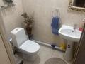 3-бөлмелі пәтер · 76 м² · 6/9 қабат, мкр Жас Канат 1/4, бағасы: 350 000 ₸ в Алматы, Турксибский р-н — фото 8