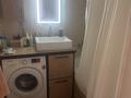 3-бөлмелі пәтер · 76 м² · 6/9 қабат, мкр Жас Канат 1/4, бағасы: 350 000 ₸ в Алматы, Турксибский р-н — фото 9