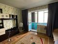 1-бөлмелі пәтер · 41 м² · 5/9 қабат, Би Боранбая 37, бағасы: 16.9 млн ₸ в Семее — фото 9